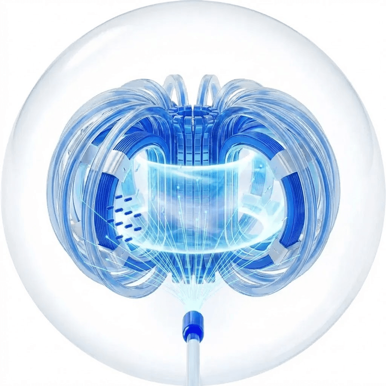 For ASEAN Governments