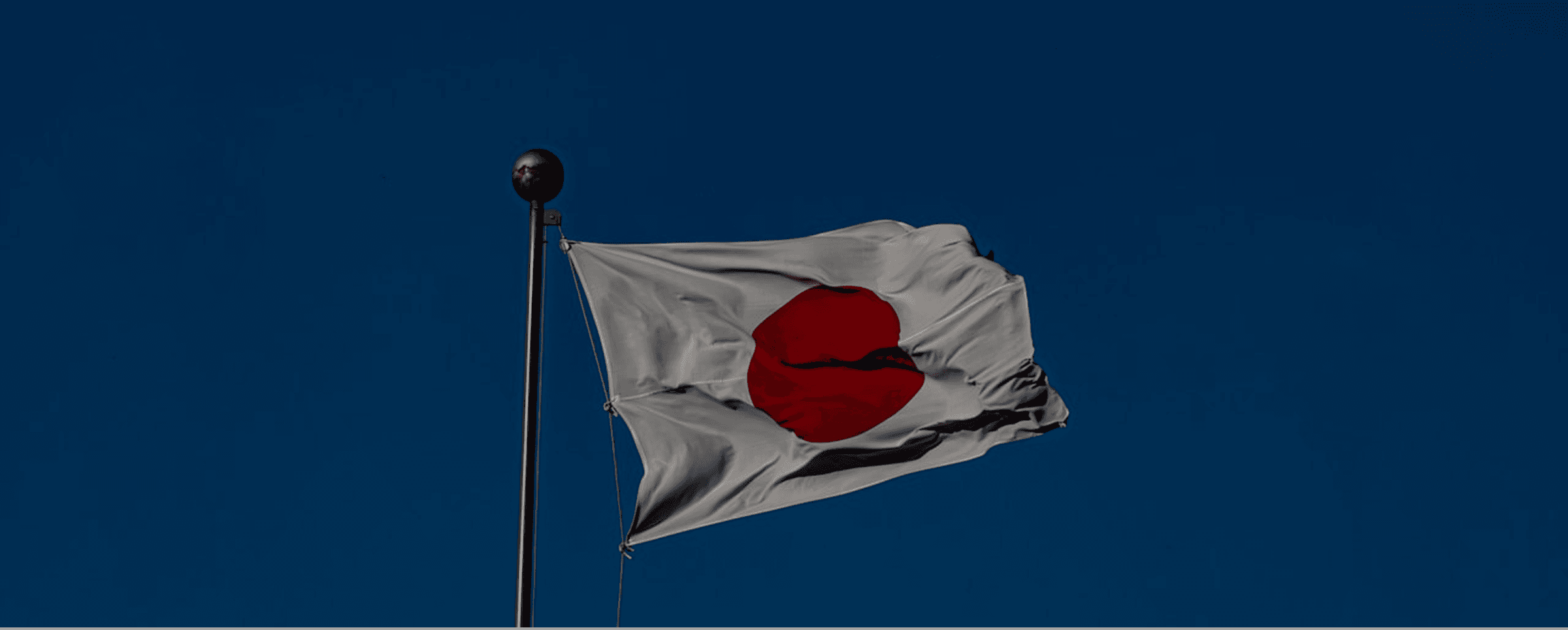 Japan's Approach: Agile Governance and Society 5.0