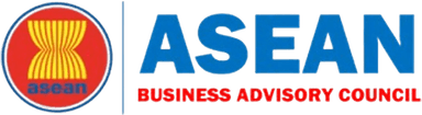 ASEAN Business Advisory Council