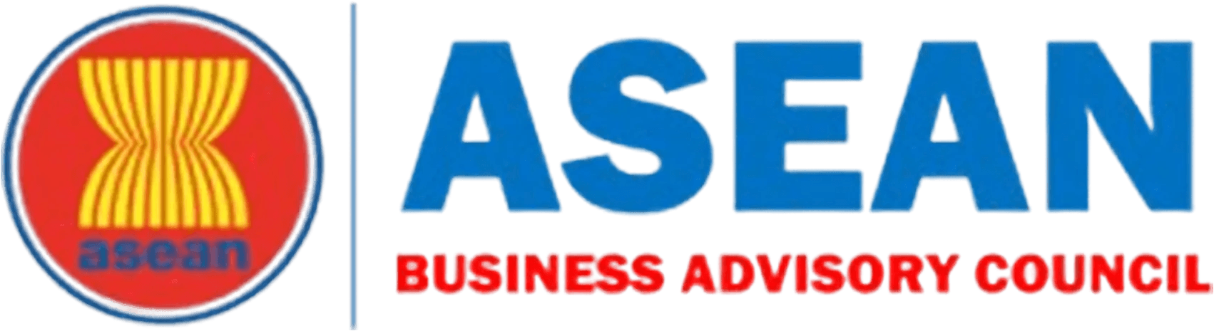 ASEAN Business Advisory Council
