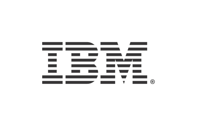 Our Innovation Partner