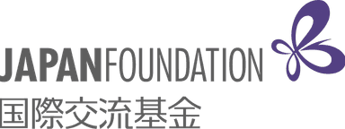 Japan Foundation