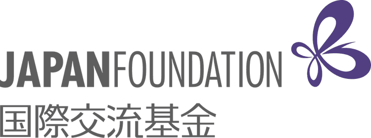 Japan Foundation