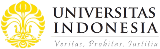 Official Research Institution